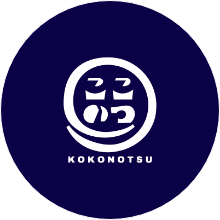 お客様の声1